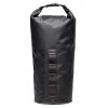 Blackburn Outpost Elite Cargo Bag - Schwarz -Berg Fahrrad Geschaft blackburn outpost elite cargo bag black hero