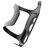 Birzman Uncage Carbon R - Trinkflaschenhalter -Berg Fahrrad Geschaft bm acc 0025 Uncage Carbon Rechts ID 24352