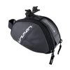 Birzman M-Snug Satteltasche 0,5L -Berg Fahrrad Geschaft bm bag 0002 ID 13615