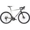 Bombtrack Audax - Glossy Sage Green -Berg Fahrrad Geschaft bombtrack audax glossy sage green 1