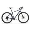 Bombtrack Beyond SUS - Glossy Metallic Midnight Blue -Berg Fahrrad Geschaft bombtrack beyond sus glossy metallic midnight blue 1