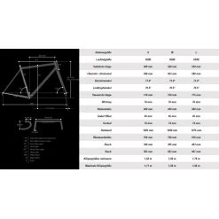 Bombtrack Munroe AL - Matt Pewter -Berg Fahrrad Geschaft bombtrack munroe al geo