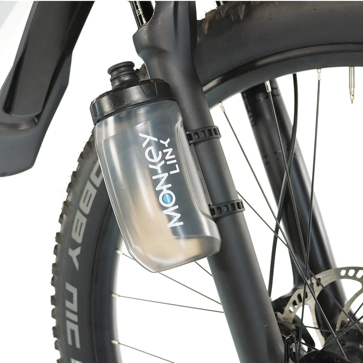 Uni Base Universal 5 Uni Base Universal – Bild 3