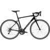 Cannondale CAAD Optimo 2 Black Pearl -Berg Fahrrad Geschaft caad optimo black pearl 1