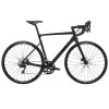 Cannondale CAAD13 Disc 105 Matte Black 2 Cannondale CAAD13 Disc 105 Matte Black -Berg Fahrrad Geschaft caad13 disc 105 matte black new 1025899qUrv11Y0uj69G