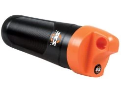 SKS Cagebox Flaschenhalter Box