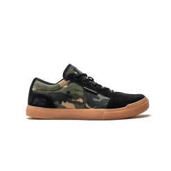 Ride Concepts Vice Men's Schuhe - Camo/Black