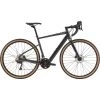 Cannondale Topstone Neo SL 2 Graphite 2 Cannondale Topstone Neo SL 2 Graphite -Berg Fahrrad Geschaft cannondale 700 topstone neo sl 2 graphite