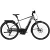 Cannondale Tesoro Neo X 1 Grey 2 Cannondale Tesoro Neo X 1 Grey -Berg Fahrrad Geschaft cannondale tesoro neo x 1 diamond grey 1B39Se7XsiPBiW