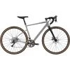 Cannondale Topstone 3 Grey