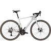 Cannondale Topstone Carbon 2 L Chalk