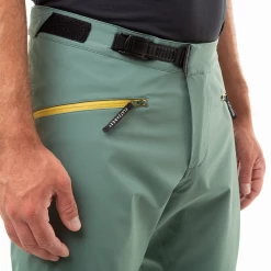 CF Lotus - Grün -Berg Fahrrad Geschaft cf hybrid gruen 07