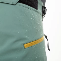 CF Lotus - Grün -Berg Fahrrad Geschaft cf hybrid gruen 08