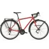 Cinelli Hobootleg - Red Right Hand -Berg Fahrrad Geschaft cinelli hobootleg 01 1155578