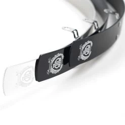 Classic Alloy Schutzbleche Set - VR + HR - Silber Poliert 11 Classic Alloy Schutzbleche Set - VR + HR - Silber Poliert -Berg Fahrrad Geschaft classic alloy schutzbleche set vr hr 86313zDq0CNsX77HrW