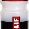 CLIF® Bar Trinkflasche - 750 Ml -Berg Fahrrad Geschaft clif bar wasserflasche 750ml