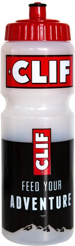 CLIF® Bar Trinkflasche - 750 Ml