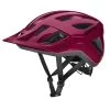 Smith Convoy Mips - Merlot -Berg Fahrrad Geschaft convoy helmet merlot 01