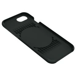 SKS COMPIT Cover Samsung S9 - Smartphonehülle