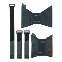 Topeak Tri-Backup Tirebag -Berg Fahrrad Geschaft cqqmifoyw p5