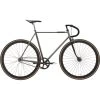 Vinyl Uno Drop Singlespeed/Fixed Gear - Ash Gray 2 Vinyl Uno Drop Singlespeed/Fixed Gear - Ash Gray -Berg Fahrrad Geschaft creme vinyl uno drop ash gray 1