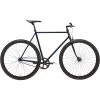 Vinyl Uno Singlespeed/Fixed Gear - Space Opal -Berg Fahrrad Geschaft creme vinyl uno space opal 1