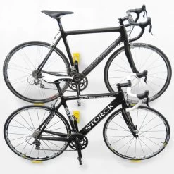 Cycloc Hero Fahrradhalterung - Gelb -Berg Fahrrad Geschaft cycloc hero 4Zda3HmtRG12Vy