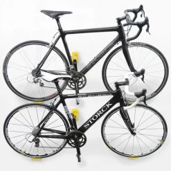 Cycloc Hero Fahrradhalterung - Blau -Berg Fahrrad Geschaft cycloc hero 4rVnKQrueANYvY