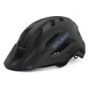 Giro Fixture II Y - Matte Black/blue 1 Giro Fixture II Y - Matte Black/blue -Berg Fahrrad Geschaft d10da4d6ee17d9a3edb1cf7363ee641e