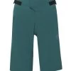 Oakley Womens Drop In MTB Short - Bayberry 1 Oakley Womens Drop In MTB Short - Bayberry -Berg Fahrrad Geschaft d717 oakley womens drop in mtb pantalone mtb donna 11266552 865171