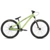 Dartmoor Dirt Bike Gamer 26'' Matt Green Olive -Berg Fahrrad Geschaft dartmoor bikes gamer 26 1144460