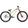 Dartmoor Dirt Bike Two6Player Pro Bomber 26'' Matt Sand Storm -Berg Fahrrad Geschaft dartmoor two6player pro bomber 26 sand storm 1