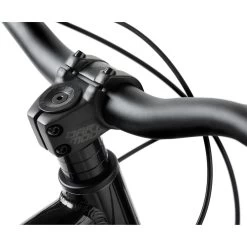 Dartmoor Dirt Bike Two6Player Pro Bomber 26'' Matt Sand Storm -Berg Fahrrad Geschaft dartmoor two6player pro bomber 26 sand storm 10