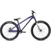 Dartmoor Dirt Bike Two6Player Pro Pike 26'' Glossy Cosmic 2 Dartmoor Dirt Bike Two6Player Pro Pike 26'' Glossy Cosmic -Berg Fahrrad Geschaft dartmoor two6player pro pike 26 cosmic 1