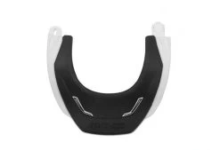 LEATT DBX Brace Oberteil