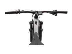 Cannondale Moterra Neo 4 Impact Orange -Berg Fahrrad Geschaft deab1bfe 181e 47e8 83a8 2ab22a1b58c2