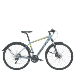Topeak Defender TX - Schutzblech Set 9 Topeak Defender TX - Schutzblech Set -Berg Fahrrad Geschaft defender 4
