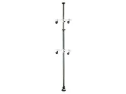 Topeak Dual Touch Stand - Aufbewahrungs-Ständer