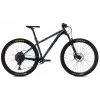 Ns-bikes Eccentric Lite 1 29'' Hardtail Trail - 29 Zoll MTB - Blau -Berg Fahrrad Geschaft eccentric lite 1 blue 970346