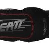 LEATT Elbow Guard 3DF Ellenbogenprotektor -Berg Fahrrad Geschaft elbow guard 3df ellenbogenprotektor 70475