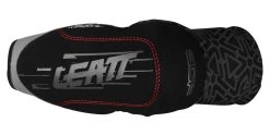 LEATT Elbow Guard 3DF Ellenbogenprotektor
