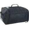 Evoc Gear Bag 15 - Black -Berg Fahrrad Geschaft evoc gear bag 6