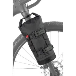 Salsa EXP Series Anything Cage HD Inkl. Rubber Straps Und Drybag 12 Salsa EXP Series Anything Cage HD Inkl. Rubber Straps Und Drybag -Berg Fahrrad Geschaft exp series anything cage hd kit bg8427 04 942151