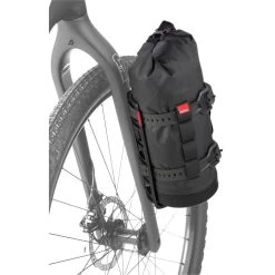 Salsa EXP Series Anything Cage HD Inkl. Rubber Straps Und Drybag 13 Salsa EXP Series Anything Cage HD Inkl. Rubber Straps Und Drybag -Berg Fahrrad Geschaft exp series anything cage hd kit bg8427 05 942152