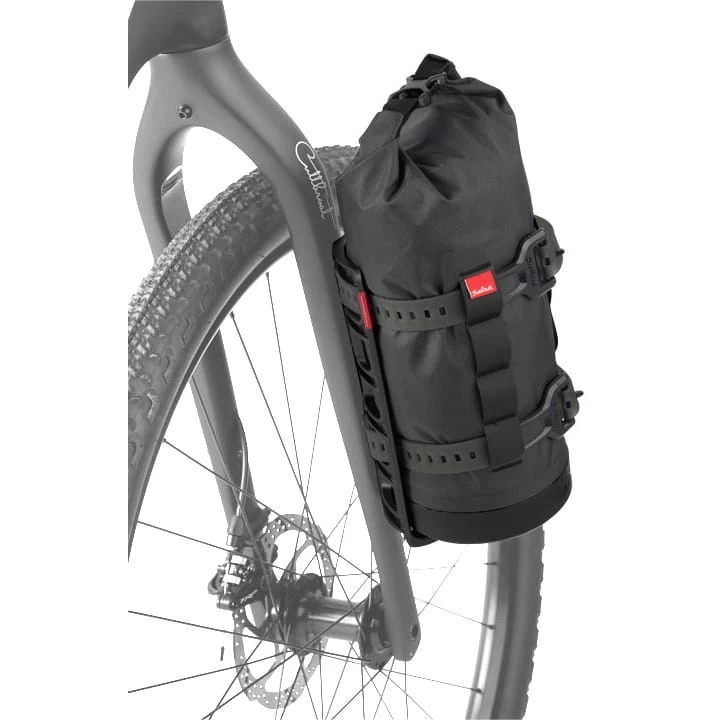 Salsa EXP Series Anything Cage HD Inkl. Rubber Straps Und Drybag 8 Salsa EXP Series Anything Cage HD Inkl. Rubber Straps Und Drybag – Bild 6