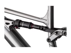 Cannondale Moterra Neo 4 Impact Orange -Berg Fahrrad Geschaft f471bad1 9e22 4743 97e7 5e6b00f80eeb