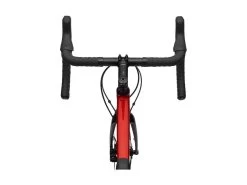 Cannondale CAAD13 Disc 105 Candy Red -Berg Fahrrad Geschaft f5d2d9b3 4fe2 4add 9129 9763f2da8aa3