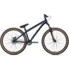 Melt 26 Zoll - Blue Metallic -Berg Fahrrad Geschaft f61446756