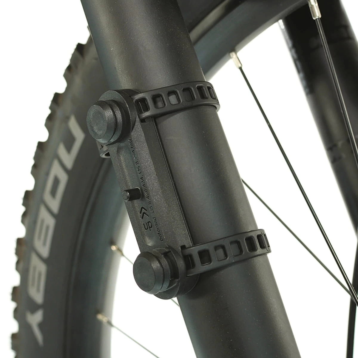 Uni Base Universal 4 Uni Base Universal – Bild 2