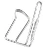 M-Wave Flaschenhalter Alu - Silber -Berg Fahrrad Geschaft flaschenhalter alu silber 174010